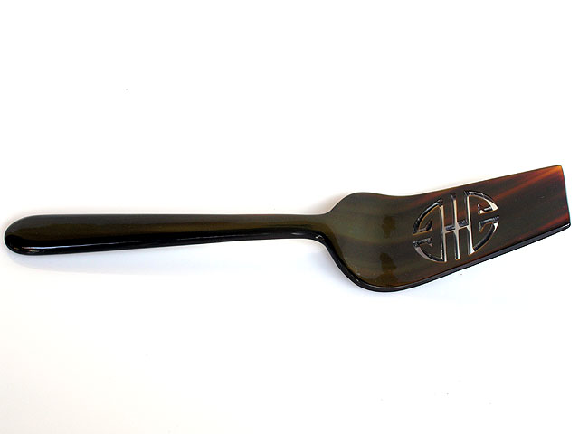 Slice (model 1)